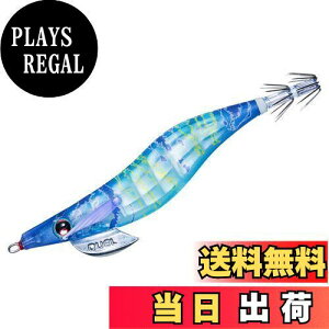 yzDUEL (fG) GM CJނ A[ LQ (Y z) y GMO ދ ނ蓹 ނ a  d| AICJ z 3.5 A1782-GLBB 12:S[Xgu[{C