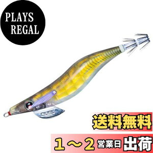 yzDUEL(fG) GM CJނ A[ LQ (Y z) y GMO ދ ނ蓹 ނ a  d| AICJ z 3.5 A1782-GLAJ 13:S[XgS[hAW
