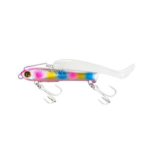 yzV}m(SHIMANO) A[ \gvO M ^hCu SR 28g XG-X28U qLfB 005 q T[t C T[tp[O