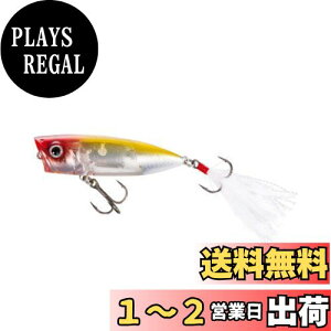 yzV}m(SHIMANO) oXA[ |bp[ o^ [h|bv 69F tbVu[Xg ZR-P69U 003 LENE