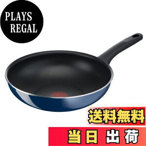 yzeBt@[ uߓ 28cm [^ ؓ KXΑΉ uCu[ECeX EHbNpv тɂ u[ D52119