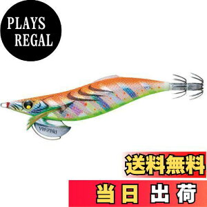 yzDUEL(fG) YO-ZURI([d) GM AI[Q LC X[3.5 A1775-LMOG 03:}[uIW