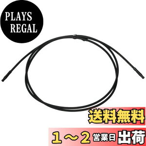 yzV}m(SHIMANO) EW-SD300 350mm GNgbNC[