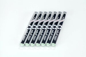 yzelitegrips (G[gObv) St Obv Y360°SV 7{Zbg xiubN/VOiO[ obNCL