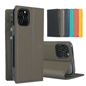 yzSailortech iPhone 12 / 12 Pro P[X蒠^ ACtH12 P[X ACtH12Jo[ z^ ACtH12 pro P[X ACtH12 proJo[C`l {v U[ z^ J[h