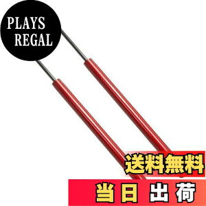 yzXIANGSHANG 2010-2017 z_ CR-Z ZF1/2 ECOtp(5kg) AQ[g_p[ obNhA_p[ Anb`_p[ gN_p[ ԌΉ pi T|[g_p[ 2{