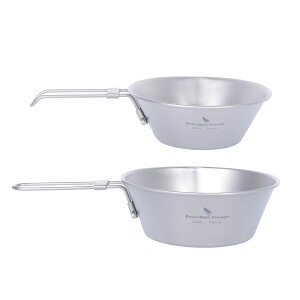 yzBoundless Voyage `^ VFJbv t `^Jbv }O Lv H  (300ML+450ML(2_Zbg))