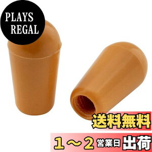 yzMusiclily ProgOXCb`mu~TCY LP X|[GLM^[pAAo[(2)