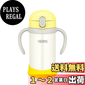 yzT[X(THERMOS) ܂قт̃xr[Xg[}O FJL-350 CG[zCg (YWH) 350ml  q XeX@т\ XyAXg[Zbgt ₷^b`I[