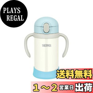 yzT[X(THERMOS) ܂قт̃xr[Xg[}O FJL-350 u[zCg (BLWH) 350ml  q XeX@т\ XyAXg[Zbgt ₷^b`I[v