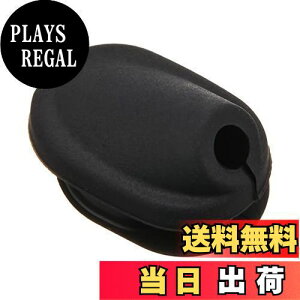 yzV}miSHIMANOj EW-GM300 S Obg 6mm EW-SD300p 1 Y7HN01000