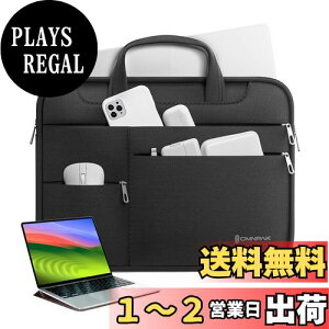 yzOmnpak p\RP[X 13-14C` PCP[X Ή Macbook Air/Pro M4/M3/M2/M1 12-13 Surface Pro 11/10/9/8 m[gp\RP[X 񂰃Jo \ʑϏՌ