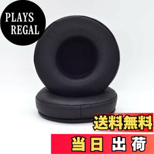 �y���������zTDITD For ATH-AD1000X AD2000X Ad700 Ad900x A500 A500x A700 A900x A950lp �C���[�p�b�h �C���[�N�b�V���� �����p���p�b�h