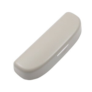 yzruiya V^ g^݊i J[c[O J[ Kp TOXP[X TOXz_[ TOX [ Kl[P[X tHt p[c ANZT[ 3