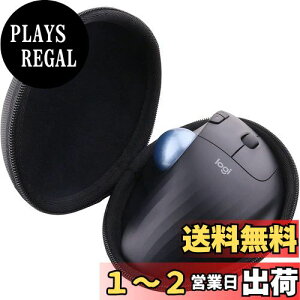 yzp [P[X Logicool(WN[)CXgbN{[ M575 p[P[X -waiyu JP