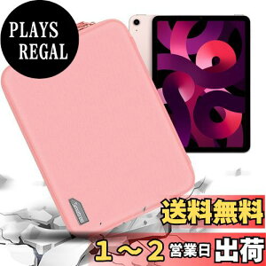 yzSmatree 2022 Ipad Air5P[X/2021 Ipad Pro11C`/ Ipad Air4/3 X[uP[XLenovo IdeaPad Duet Chromebook[P[X ASUS Chromebook Detachable CZ1/ CM3/Surface Go 3^ubgn[hP[Xh 360xϏ
