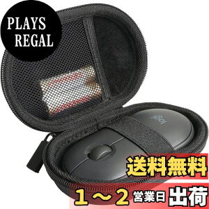 yzco2CREA [P[X ݊i Logicool WN[ Pebble M350GR CX}EX  }EX iP[X̂݁j
