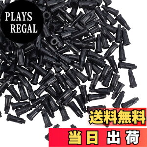 �y���������zOLYCRAFT 200�� �V�����W�L���b�v �V�����W�p�L���b�v �v���X�`�b�N�� ���[�{�b�N�X�t�� �V�����W�`�b�v�L���b�v �f�B�X�y���V���O �j�[�h���`�b�v�L���b�v �ƍ�Ɨp �u���b�N