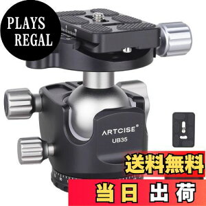 yzdS {[_ 35mma pm} R_ {[wbh _sO\ 360x] CNCH A~ AJXCX NCbNV[t 3/8"OrrtlW&1/4"J
