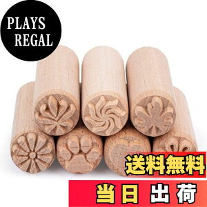 yzOLYCRAFT 7  | 2cm X^v ؐ c[ SyfO Sy  NGCeBuX^vZbg ԕ ܕ t n[g |pi