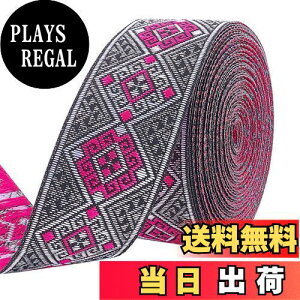 yzPH PandaHall |pu[h { 7m 33mm Be[WWJ[h{ hJD胊{ t@ubN{ DIYߗރANZT[p