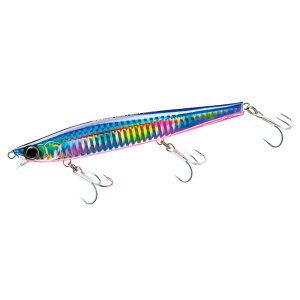 yzDUEL(fG) HARDCORE(n[hRA) A[ VLOyV n[hRA wr[Vbg(S) 125mm d:40g F1210-HBPC usLfB[ 