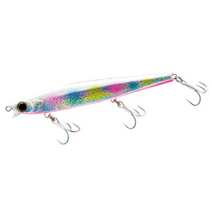 yzDUEL(fG) HARDCORE(n[hRA) A[ VLOyV n[hRA wr[Vbg(S) 125mm d:40g F1210-HRCA AJnLfB[ 