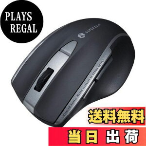 yzTTvC Bluetooth}EX É u[LED 5{^(߂Eiރ{^) ^ ubN MA-BTBL167BK