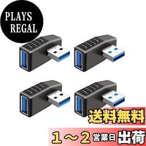 yzYFFSFDC USB RlN^ p A_v^  E USB 3.0 A_v^ 90x L^ ^CvA IX-^CvA X  ϊ  RlN^ 4Zbg