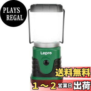 yzLepro LED^ POdr Lv^ \Lvy ^/Px/FƓdFؑ/4_[h/iKF/p_20/ hHdlzAEghA L