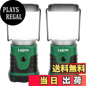 yzLepro LED^ POdr Lv^ \Lvy ^/Px/FƓdFؑ/4_[h/iKF/hHdlzAEghA Lv oR ނ 