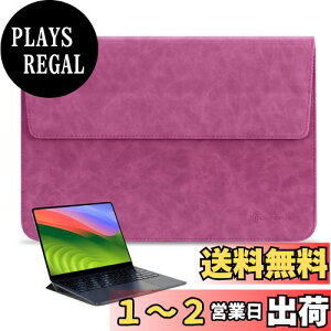 yzOmnpak ܂ݎpcP[X pcX^h ^ubgCi[obO 15C` MacBook Air M3/M2 16C` MacBook Pro M3/M2/M1/ 15C` Surface Book 3 2 / ThinkPad X1 Extreme 2Ή Ci[obO