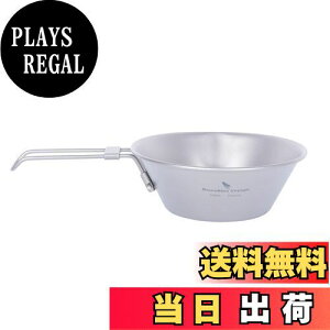 yzBoundless Voyage `^ VFJbv t `^Jbv }O Lv H  (300ML (Ti15156A))