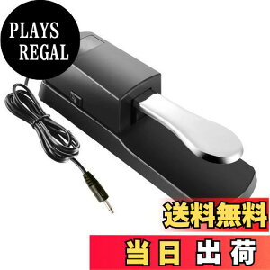 yzjR}N NikoMaku dqsAm _p[y_ tbgy_ TXeCy_ A_v^sv 3.5mm[q^dqsAmėp SWANV[YΉ