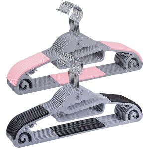 yztkone nK[ 20{g ߗރnK[ @\[ hanger ^ ׂȂ nK[ nK[ ȃnK[ 360x]tbN Ȃ ߗޕό`ɂ ω׏d p