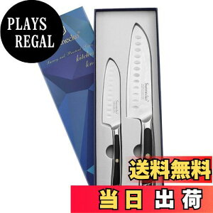 yzSunnecko Zbg O O 180MM 130MM _}XJX 73w XeX | ƒp Ɩp Lb` iCt ʕiCt \ ؐ؂ ؂ ؂  v[g Mt