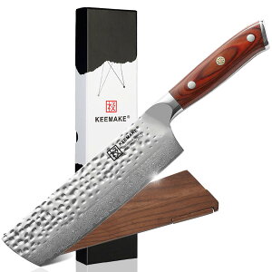 yzKEEMAKE  ؐ؂  VFtiCt 180MM Tt _}XJX 67w Ɩ XeX | ƒp ʕiCt O \ ؐ؂ ؂ Lb` iCt 蕨 p