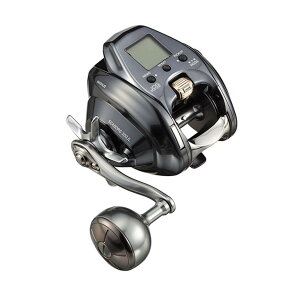 yz_C(DAIWA) d[ 21V[{[O(2021Nf) nh 300J/300J-L