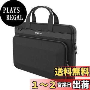yzSmatree 14-16C` n[hm[gp\RX[uP[X1.16 C` Alienware M16 R2/new m16/m16 R1/G16A2.16 C`ASUS ROG Strix SCAR 16 (2023)A3.Razer Blade 18/17/16/15A4.15.6 C` acer Nitro 5 Gaming 