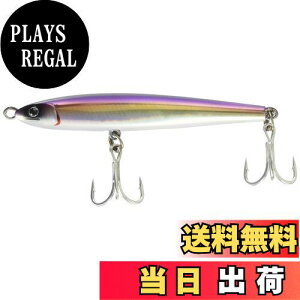 yz_C(DAIWA) ItVAA[ \eBK I[o[[A[ 130S AfPCp[v