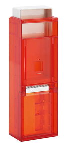 yz SALUS ԂԖ XCT[ {