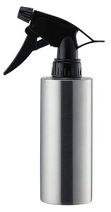 yz SALUS }gX  18-8XeX