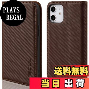 yzVISOUL iPhone 12 mini P[X 蒠^ {v U[ ՌzTPUf ACtH12~j蒠^P[X }Olbg J[h[ gуJo[ iphone 12miniΉ 5.4C` J[{U[ F