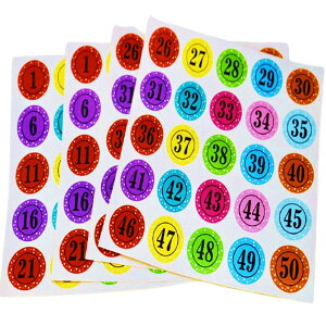 yzEXDUCT  V[ ԍV[ io[V[  1-50 500 傫 V[ J_[  S