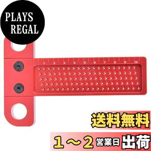 yzEXDUCT PKLQ[W 1mm Ԋu PKLKT^ T^؍HXR T^XR }[LOQ[W PKLH }[LO Q[W