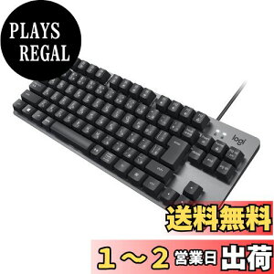 yzLogicool(WN[) WN[ K835GPR L JjJL[{[h Ԏ jA eL[X RpNg Ot@Cg windows surface K835 Ki