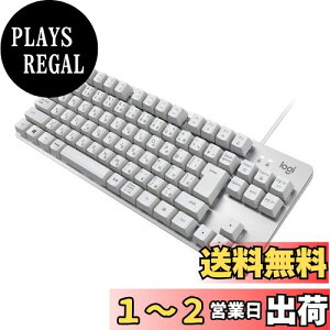 yzLogicool(WN[) K835OWR L JjJL[{[h Ԏ jA eL[X RpNg JjJ L[{[h L LL[{[h ItzCg windows surface K835 K