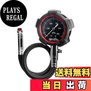 yzG[(amon) y\s GAQ[W X^_[hO[h amon 8821 ^CQ[W C  Q[Wa51mm \tgP[Xt
