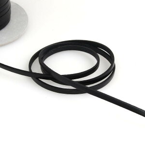 yz{Rtf(Nippon Chuko) {v kve[v 5mm×4mؔJbg col.7 MTLS1005-7-4M Ntg U[Ntg ve[v