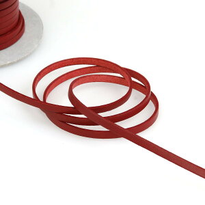 yz{Rtf(Nippon Chuko) {v kve[v 5mm×2mؔJbg col.8 MTLS1005-8-2M Ntg U[Ntg ve[v